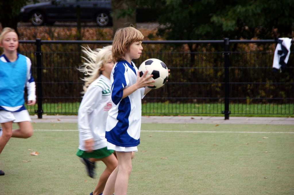 Korfbal E2 24-10-2027.JPG